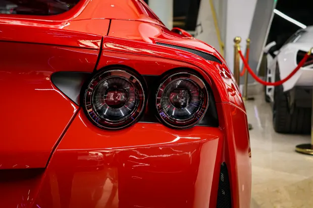 Tip Top Bingo Casino Android/iOS App